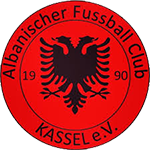 AFC Kassel I.