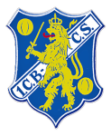 BC Sport Kassel