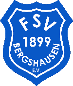FSV Berg.