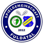 JSG Fuldatal