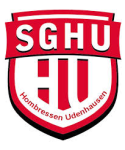 Vereinswappen - SG Hombressen/Udenhausen