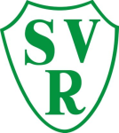 Vereinswappen - SV Reichensachsen