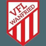 VfL Wanfried
