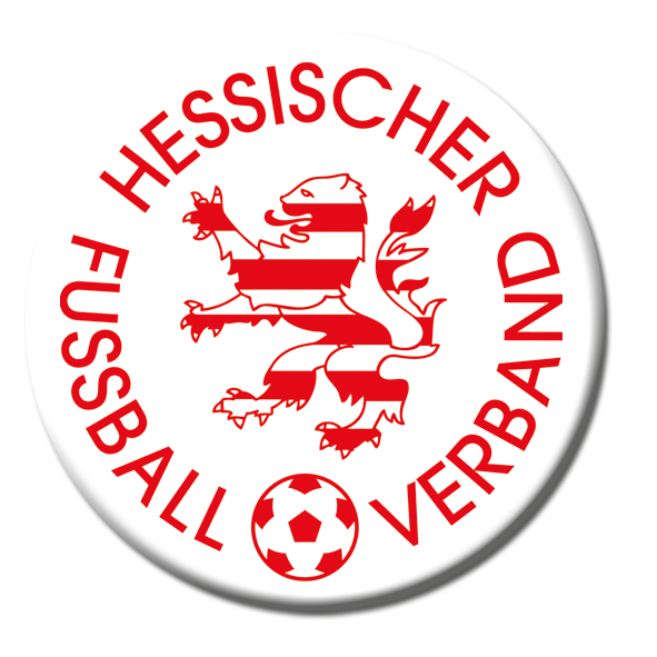 Hessischer Fußball-Verband (HFV)