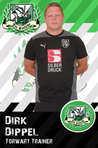 Dirk Dippel