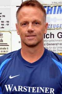 Marco Hußmann