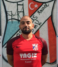 FC. Bosporus KS I.