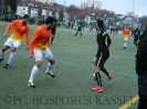 I. Mannschaft Türkgücü-Bosporus 2015-2016 _134