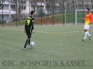 I. Mannschaft Türkgücü-Bosporus 2015-2016 _135