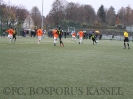 I. Mannschaft Türkgücü-Bosporus 2015-2016 _136