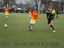 I. Mannschaft Türkgücü-Bosporus 2015-2016 _138