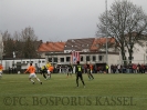 I. Mannschaft Türkgücü-Bosporus 2015-2016 _139