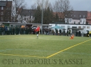 I. Mannschaft Türkgücü-Bosporus 2015-2016 _140