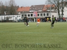 I. Mannschaft Türkgücü-Bosporus 2015-2016 _142