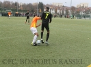 I. Mannschaft Türkgücü-Bosporus 2015-2016 _143