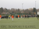 I. Mannschaft Türkgücü-Bosporus 2015-2016 _144