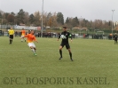 I. Mannschaft Türkgücü-Bosporus 2015-2016 _145