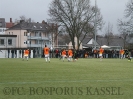 I. Mannschaft Türkgücü-Bosporus 2015-2016 _147