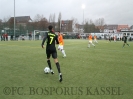 I. Mannschaft Türkgücü-Bosporus 2015-2016 _148