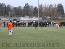 I. Mannschaft Türkgücü-Bosporus 2015-2016 _149