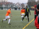 I. Mannschaft Türkgücü-Bosporus 2015-2016 _151