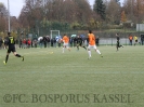 I. Mannschaft Türkgücü-Bosporus 2015-2016 _152