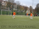 I. Mannschaft Türkgücü-Bosporus 2015-2016 _153
