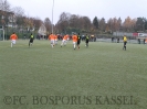 I. Mannschaft Türkgücü-Bosporus 2015-2016 _154