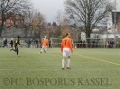 I. Mannschaft Türkgücü-Bosporus 2015-2016 _156