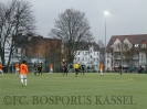 I. Mannschaft Türkgücü-Bosporus 2015-2016 _158