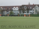 I. Mannschaft Türkgücü-Bosporus 2015-2016 _159