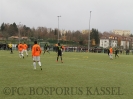 I. Mannschaft Türkgücü-Bosporus 2015-2016 _160
