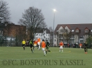 I. Mannschaft Türkgücü-Bosporus 2015-2016 _161