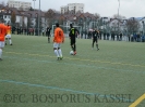 I. Mannschaft Türkgücü-Bosporus 2015-2016 _162