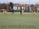 I. Mannschaft Türkgücü-Bosporus 2015-2016 _163