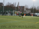 I. Mannschaft Türkgücü-Bosporus 2015-2016 _164