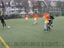 I. Mannschaft Türkgücü-Bosporus 2015-2016 _165