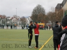I. Mannschaft Türkgücü-Bosporus 2015-2016 _166