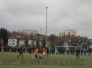 I. Mannschaft Türkgücü-Bosporus 2015-2016 _167
