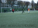 I. Mannschaft Türkgücü-Bosporus 2015-2016 _168