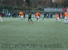 I. Mannschaft Türkgücü-Bosporus 2015-2016 _169
