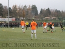 I. Mannschaft Türkgücü-Bosporus 2015-2016 _170