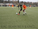 I. Mannschaft Türkgücü-Bosporus 2015-2016 _172