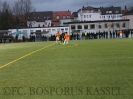 I. Mannschaft Türkgücü-Bosporus 2015-2016 _173