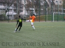 I. Mannschaft Türkgücü-Bosporus 2015-2016 _174