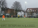 I. Mannschaft Türkgücü-Bosporus 2015-2016 _175