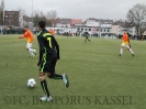 I. Mannschaft Türkgücü-Bosporus 2015-2016 _176