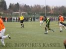 I. Mannschaft Türkgücü-Bosporus 2015-2016 _177