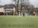 I. Mannschaft Türkgücü-Bosporus 2015-2016 _179