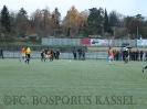 I. Mannschaft Türkgücü-Bosporus 2015-2016 _181